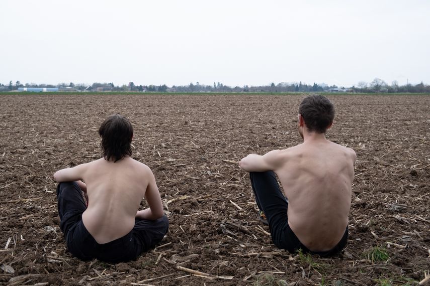 Hannah_Schillinger_field_work__c__Vito_Walter