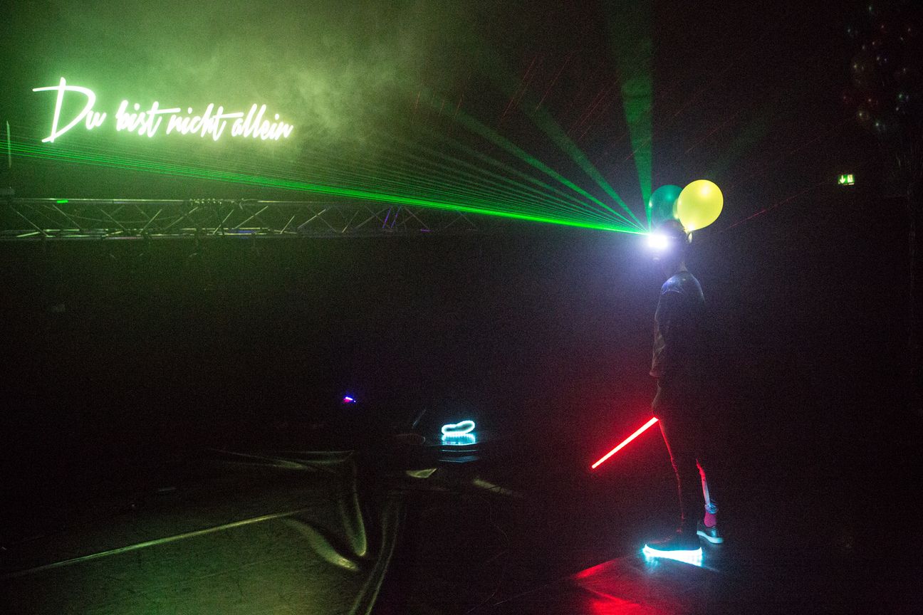 HARTMANNMÜLLER “Du bist nicht allein” (c) Peter Sawicki 14_HARTMANNMUELLER_Du_bist_nicht_allein__c__Peter_Sawicki