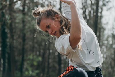 Laura_Manz-half_credit_Marina_Sekacheva