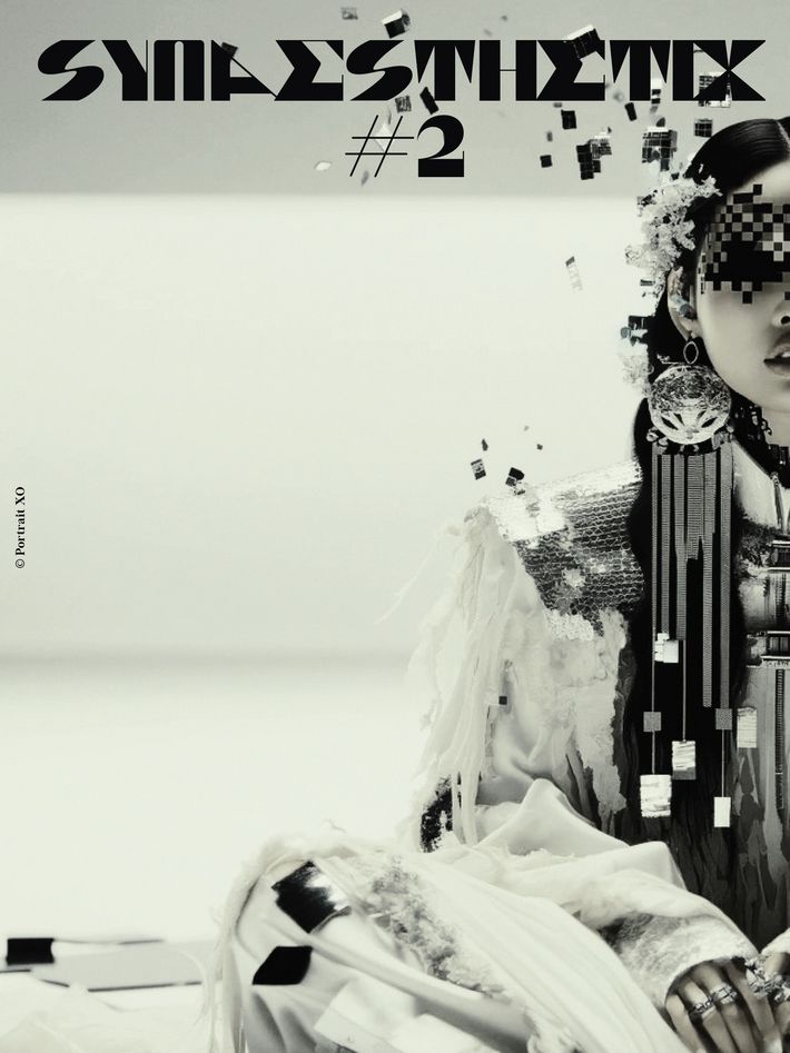 SYAESTHETIX__2_Visual_hoch_2