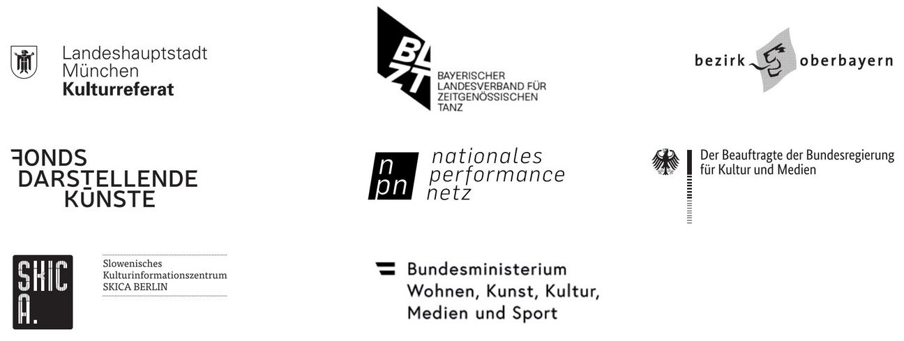 Logos_2026_Foerderer