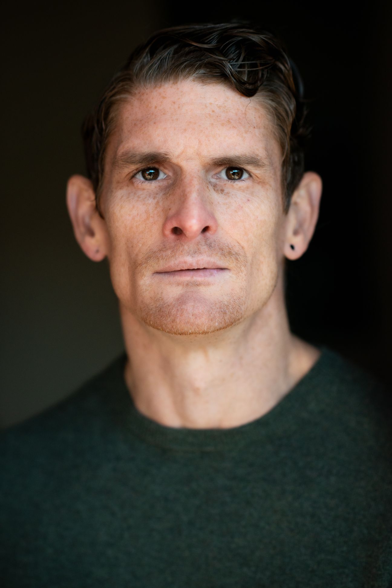 Dan_Daw__c__Luke_Stambouliah