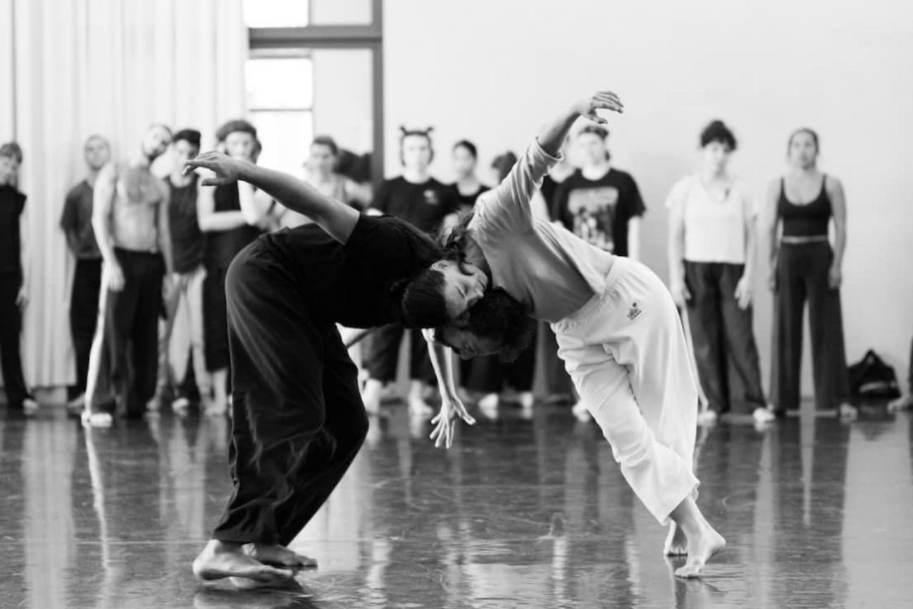 (c) Eyes on Performing Arts_b12 _c_Eyes_on_Performing_Arts_b12_GNMC