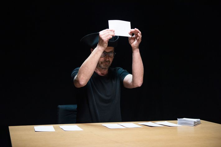 (c) Hugo Glendinning Burrows___Fargion__Rewriting___photo_Hugo_Glendinning