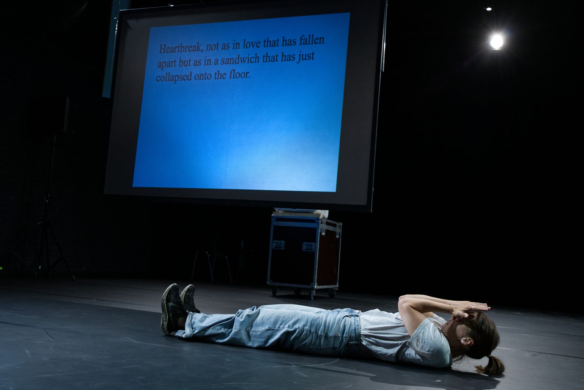 1_Ingrid_Berger_Myhre_Terms___Conditions__c__Lars_Kjaer_Dideriksen