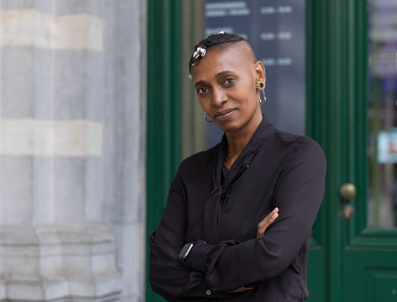 Mamela_Nyamza__c__Bea_Borgers