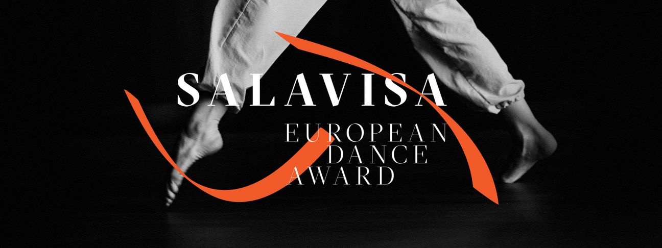 FCG-Salavisa-Web-3200x1200-1-1920x720