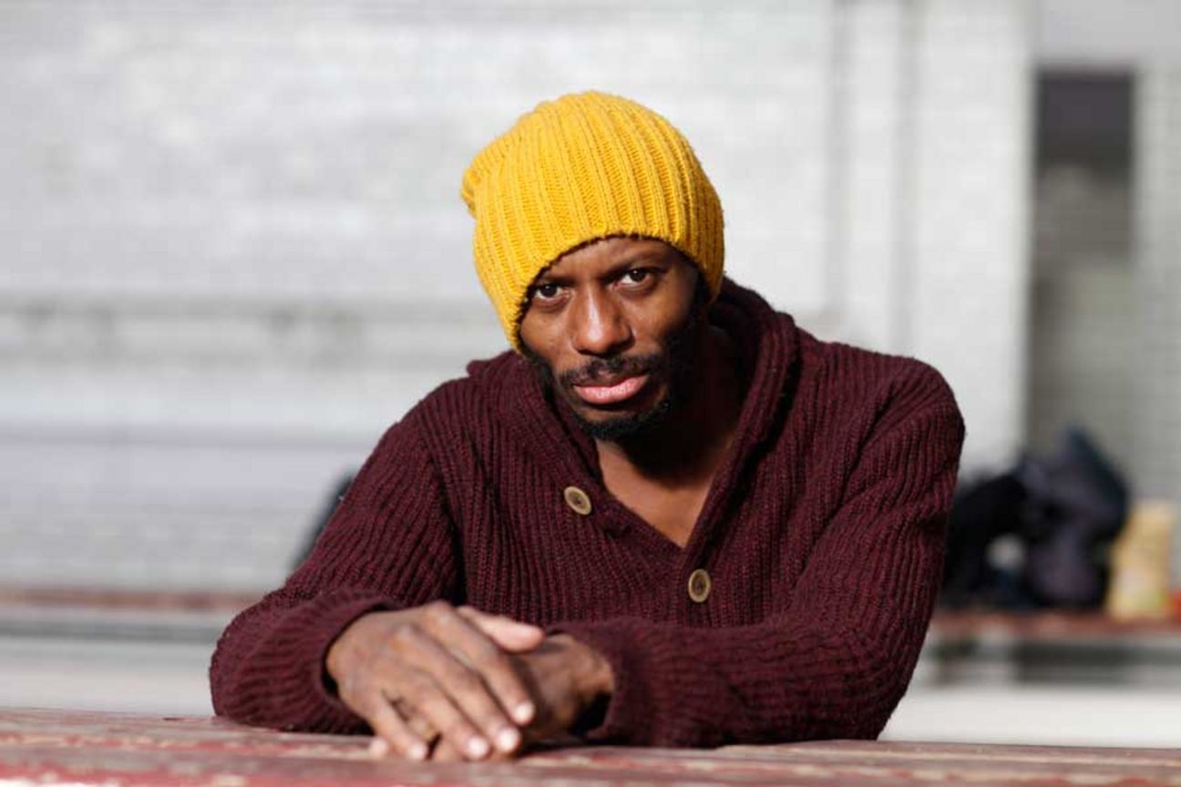 (c) Anja Jahn 14_ObeyaMani01_Anja_Jahn