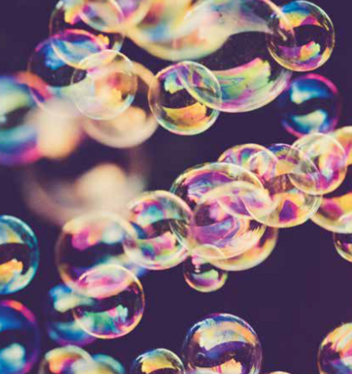 Bubbles_Open_Stage