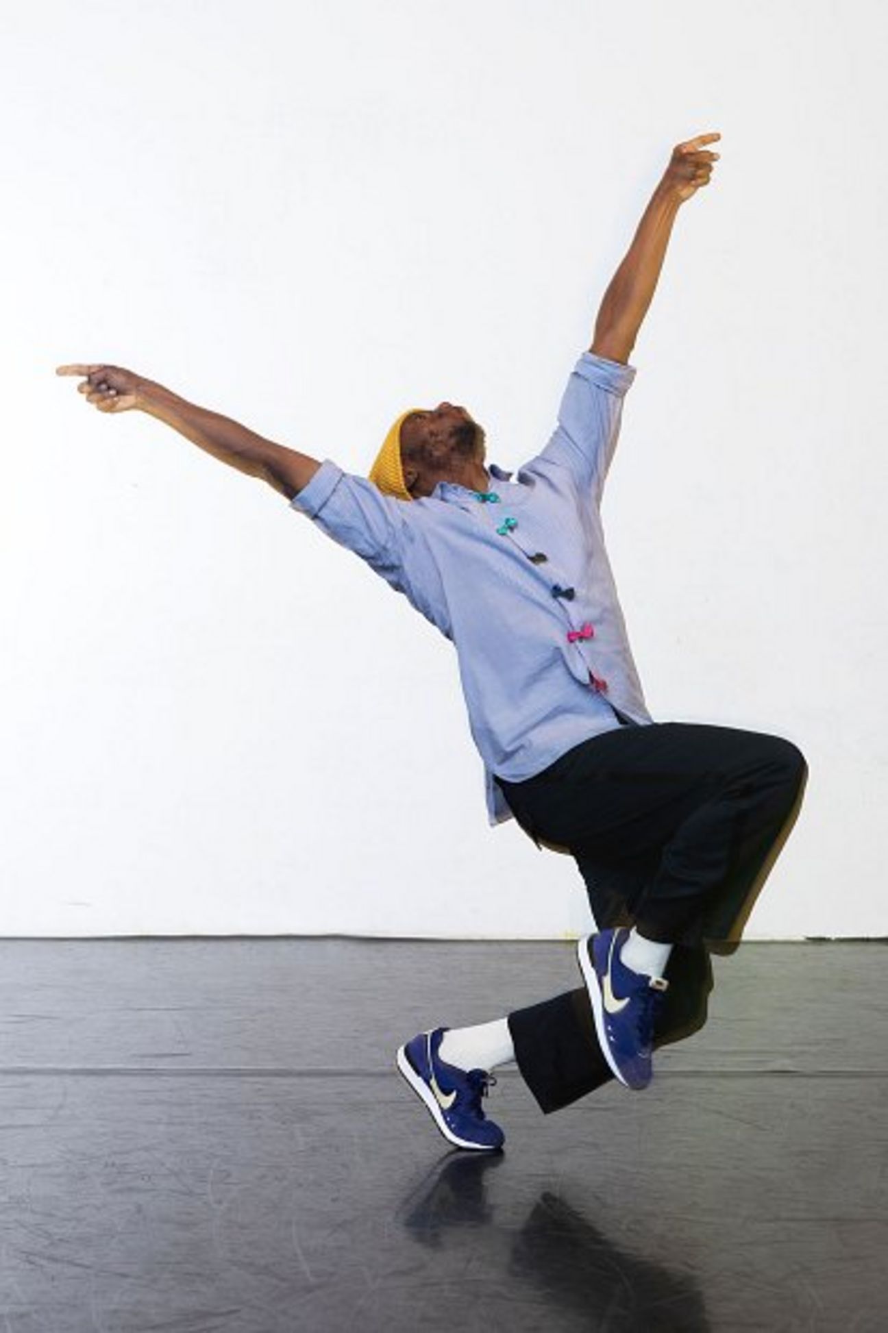 Mani_Obeya__c__Lisa_Rastl_Dorner