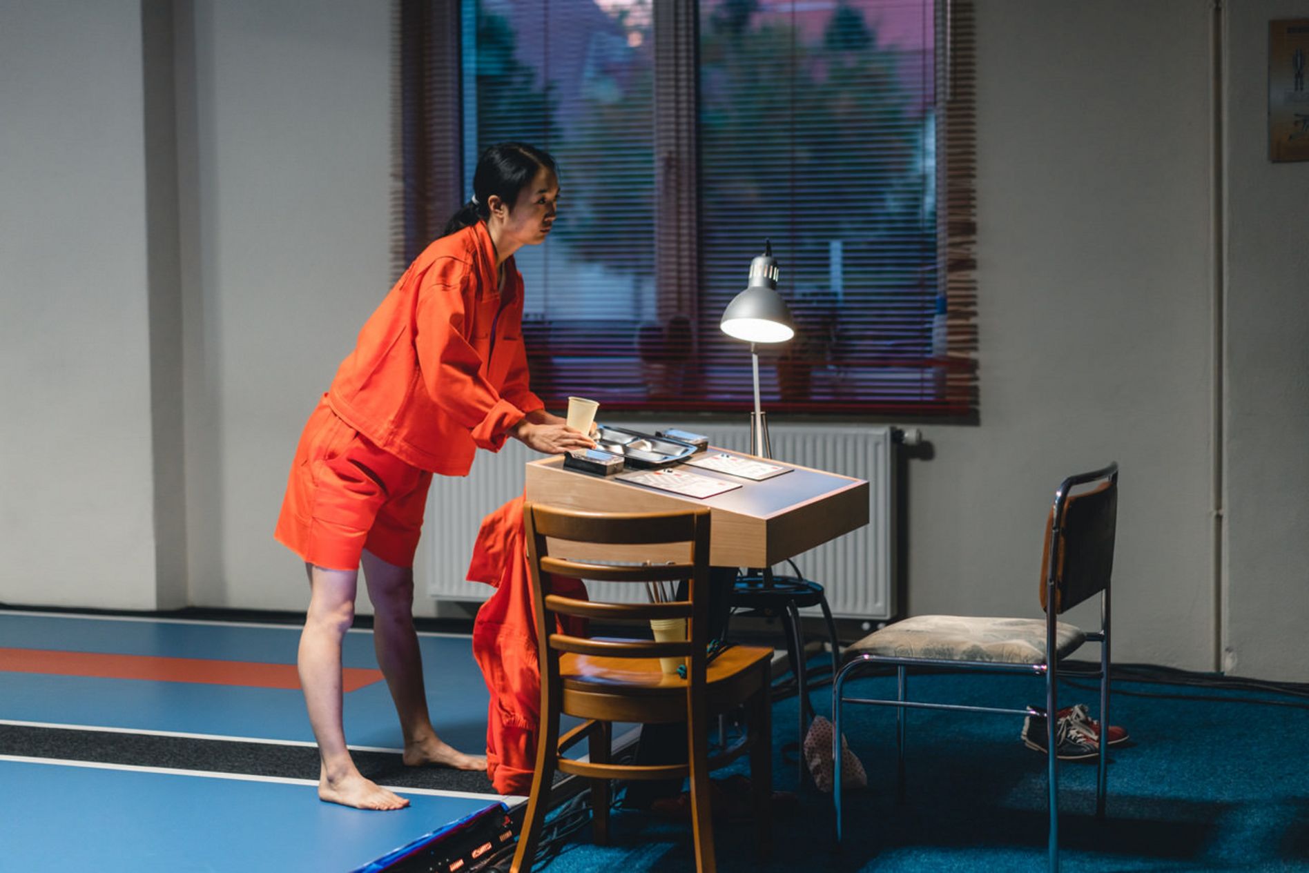 2019_10_22_GoPlastic_WUTBD__c_Erik-Gross_257