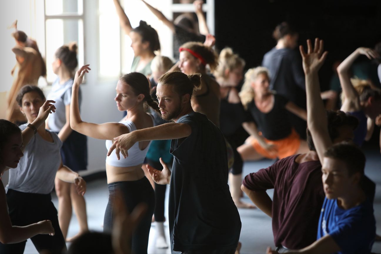 Gaga_dancers_GAGA_C_Int_Summer_2017_054__c__Ascaf