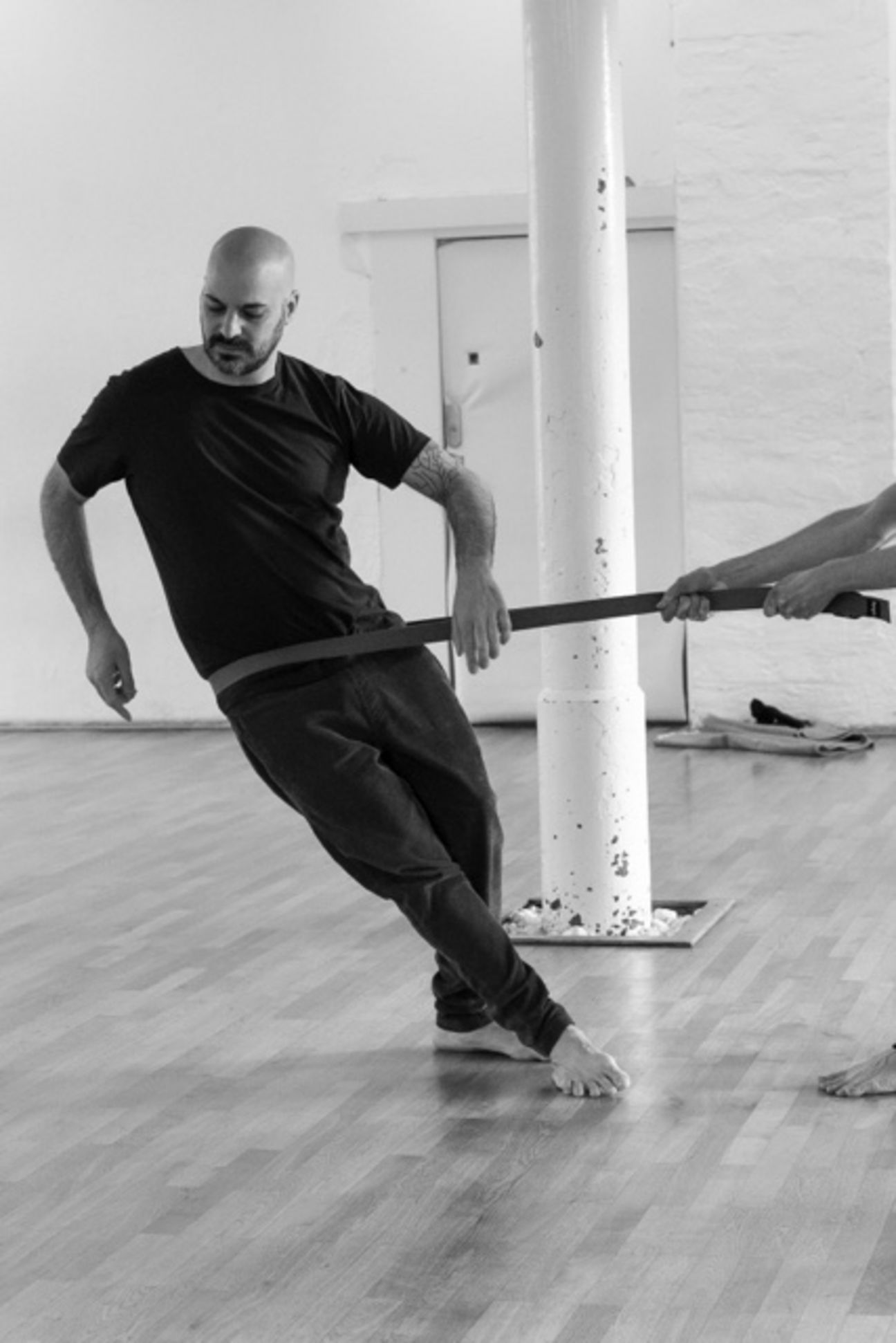 Roee_Beer_Ayala_Gazit_bw_047