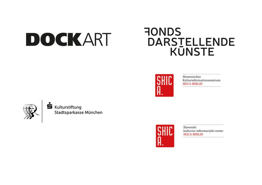LOGOS_TWE_2025_Foerderer_neu_2