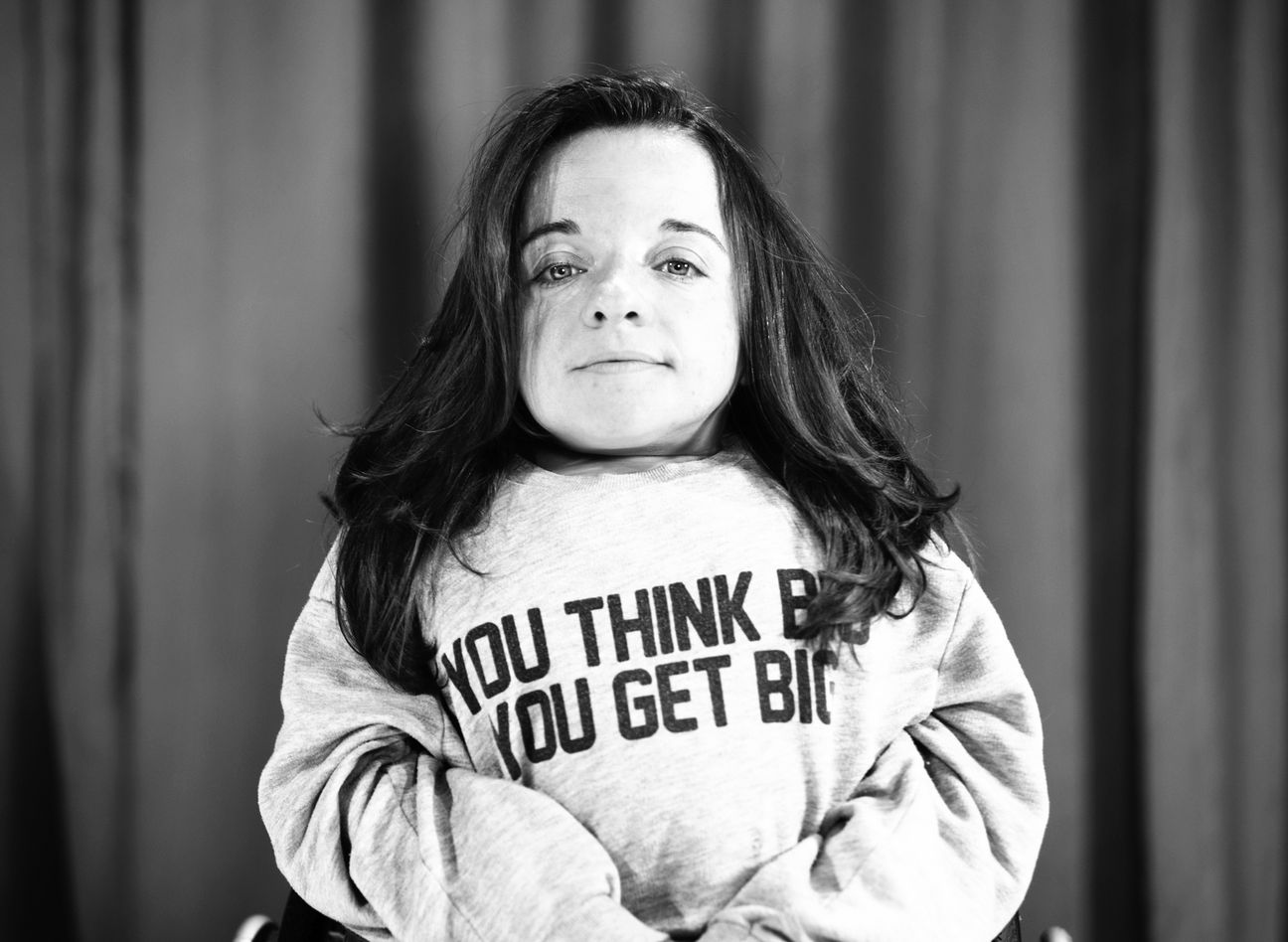 Chiara_Bersani__c__Lorenza_Daverio