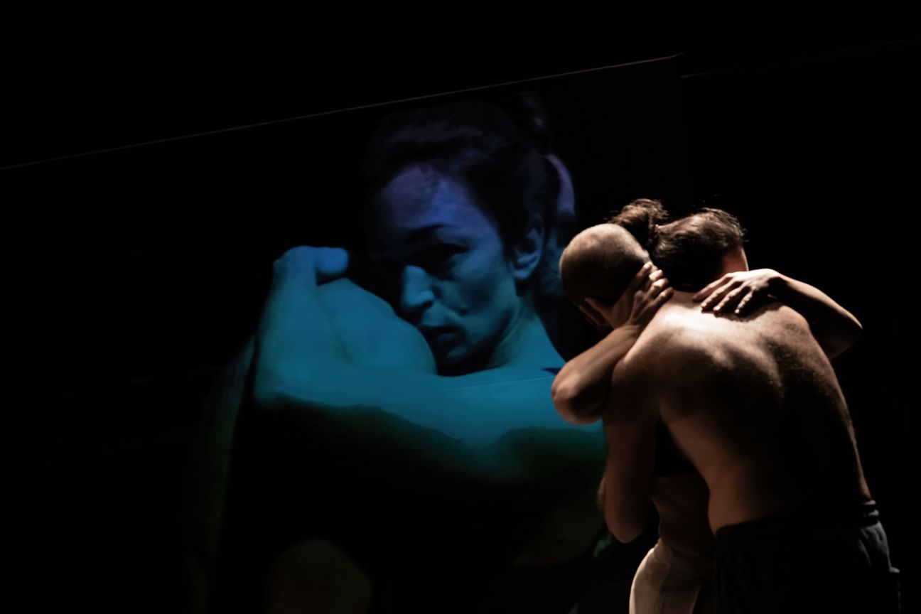 Magdalena_Reiter_Quartet_1__c__Darja_Stravs_Tisu