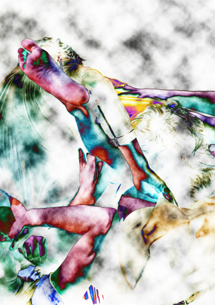 TWE_2022_Motiv_1