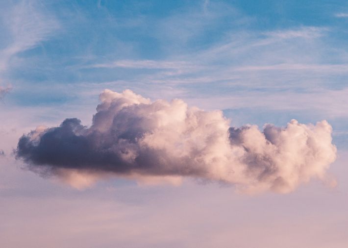 Fluffy_Clouds
