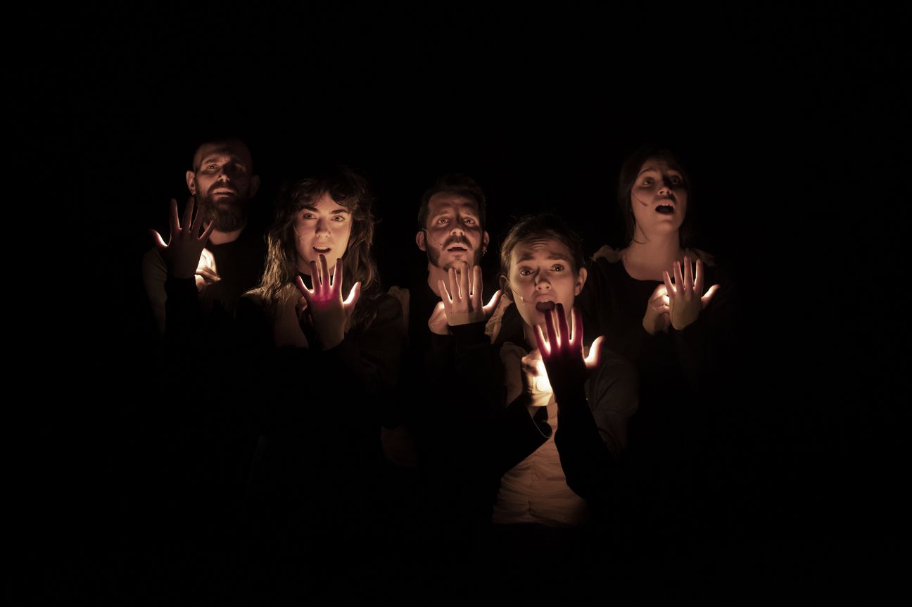 Aurora_Bauza___Pere_Jou_A_BEGINNING_4__c__Anna_Fabrega