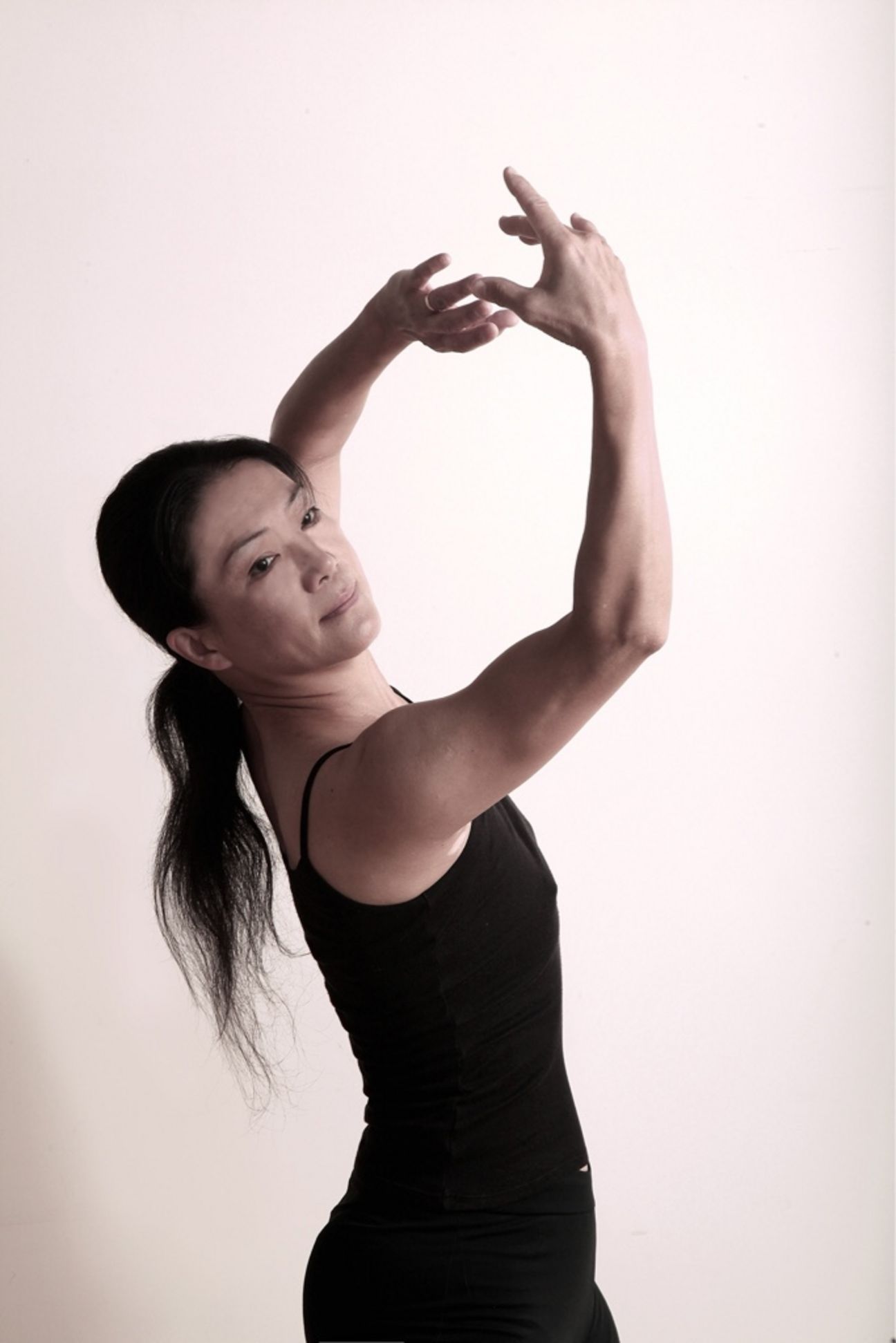 3_Chiang_Mei-Wang__c__Cobain_Liu