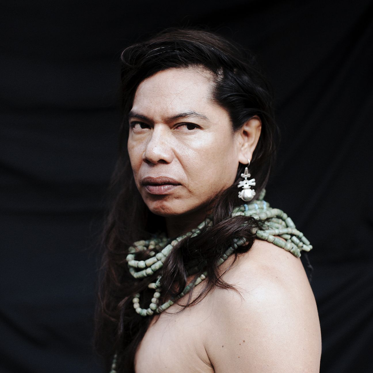 Lukas_Avendano__c__Isa_Sanz