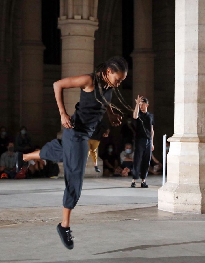 (c) Patrick Berger passages-noe-soulier____R_Patrick-Berger-2