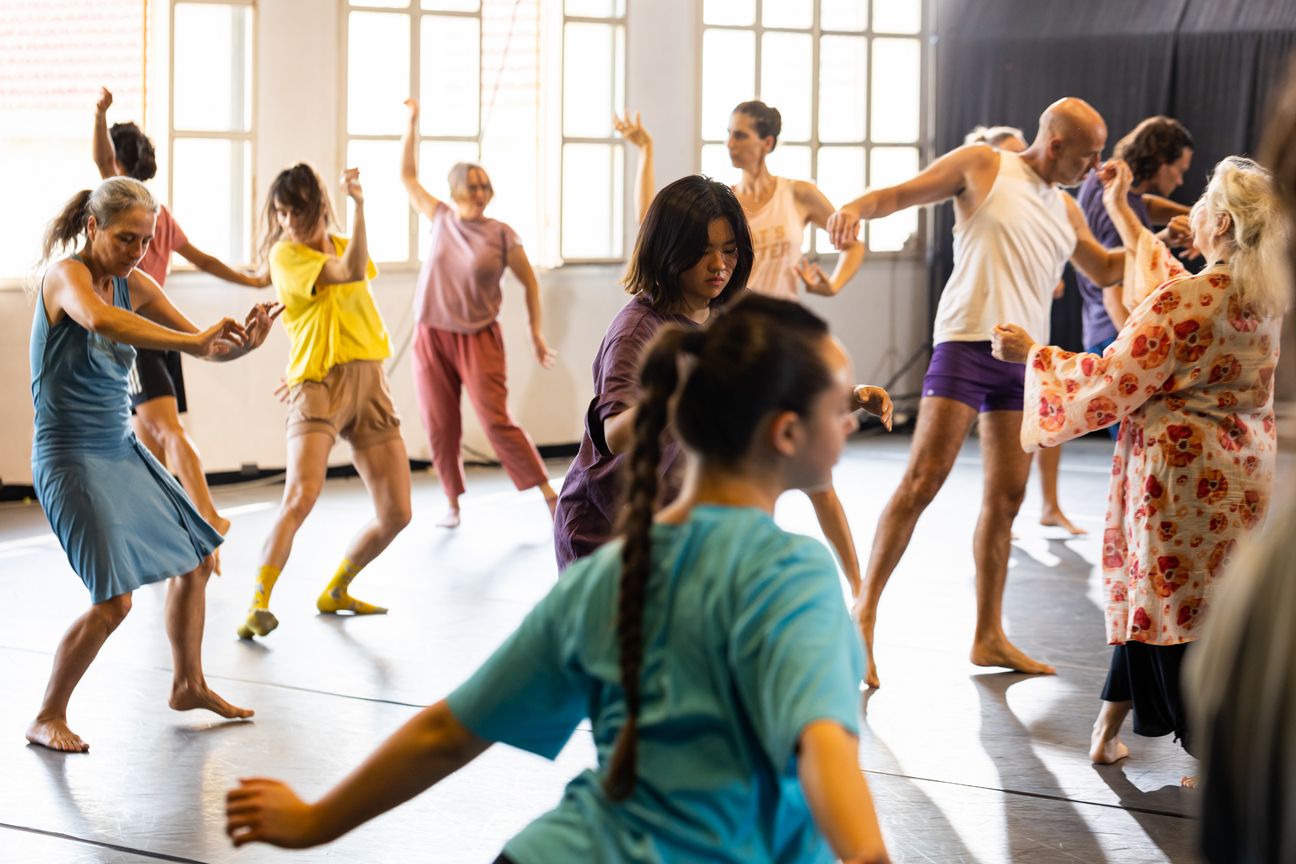 Gaga_People_22__009__c__Ascaf