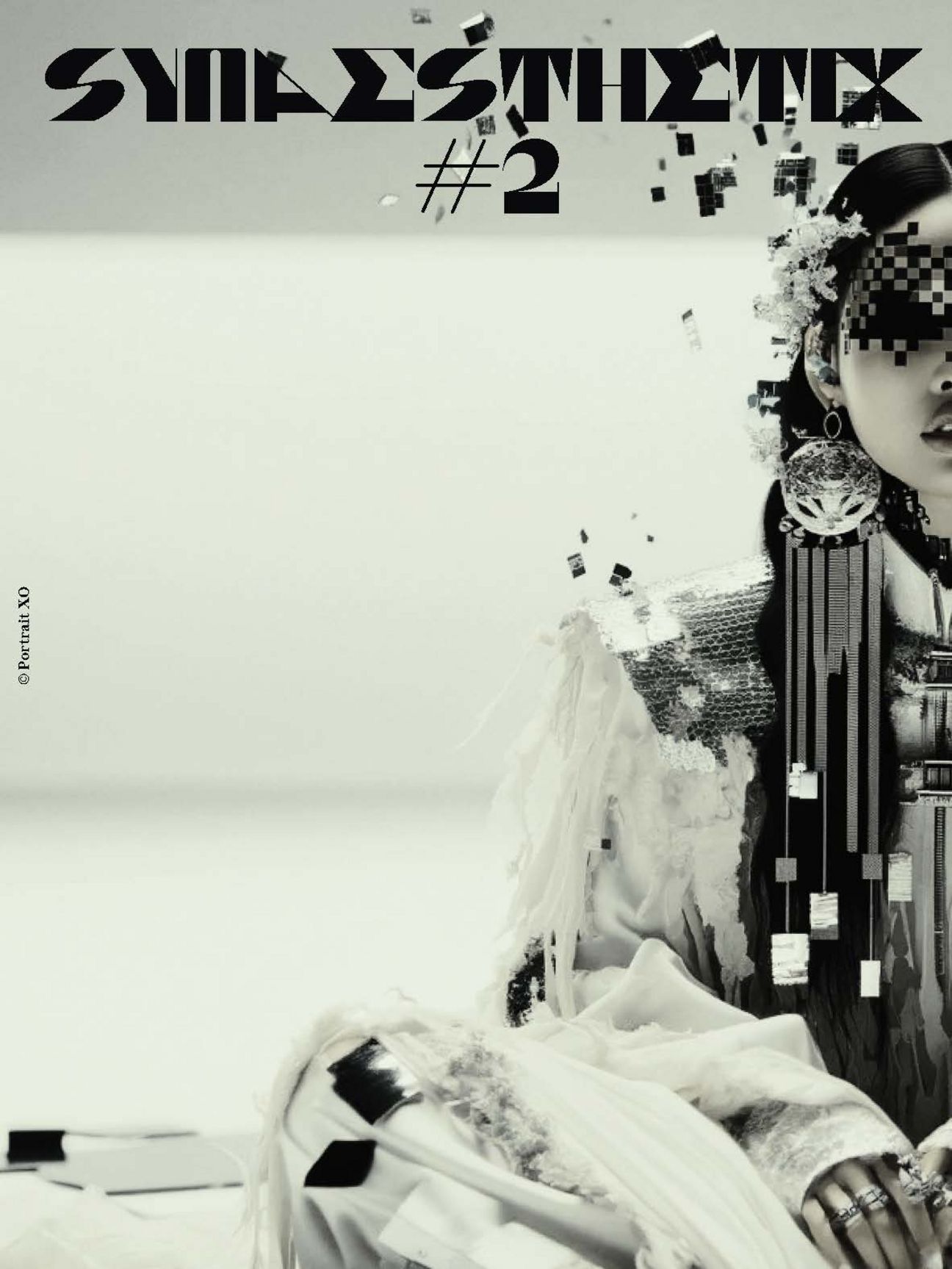 SYNAESTHETIX__2_Visual_hoch
