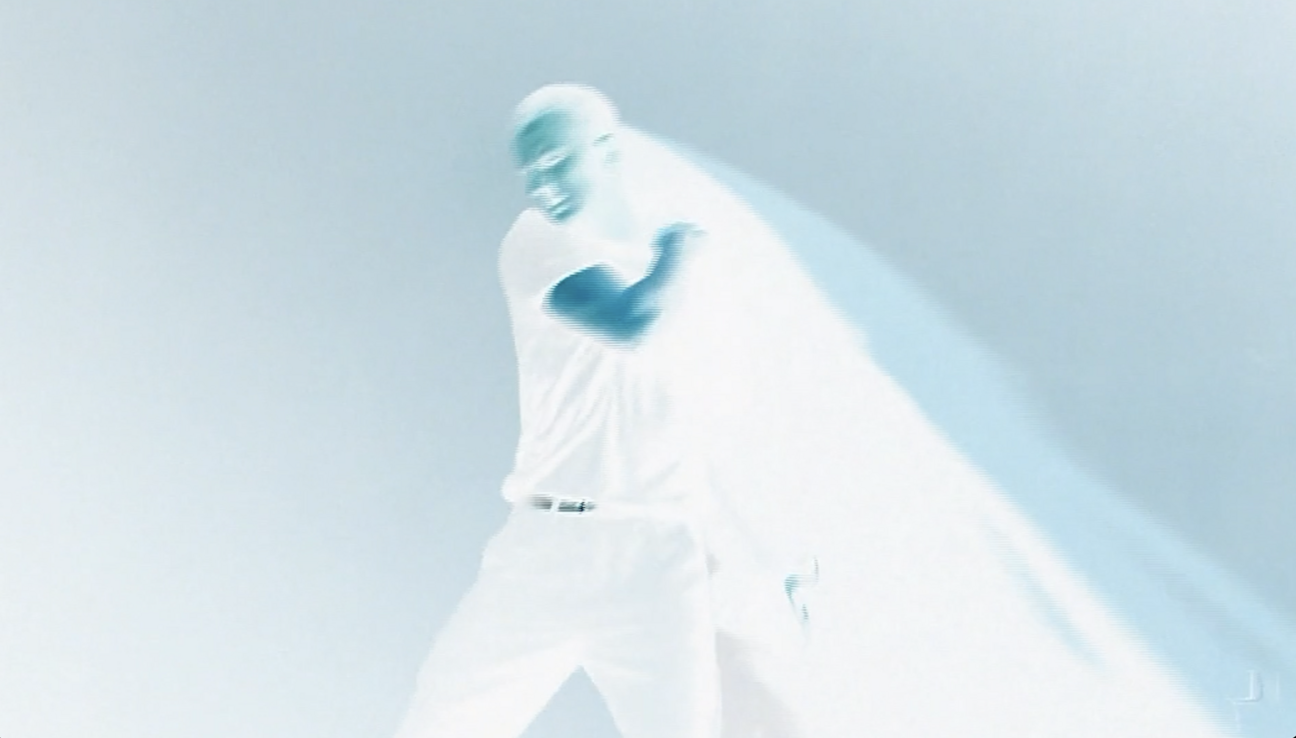 © Ian Kaler Ian_Kaler_RAW_SYNAESTHETIX_2