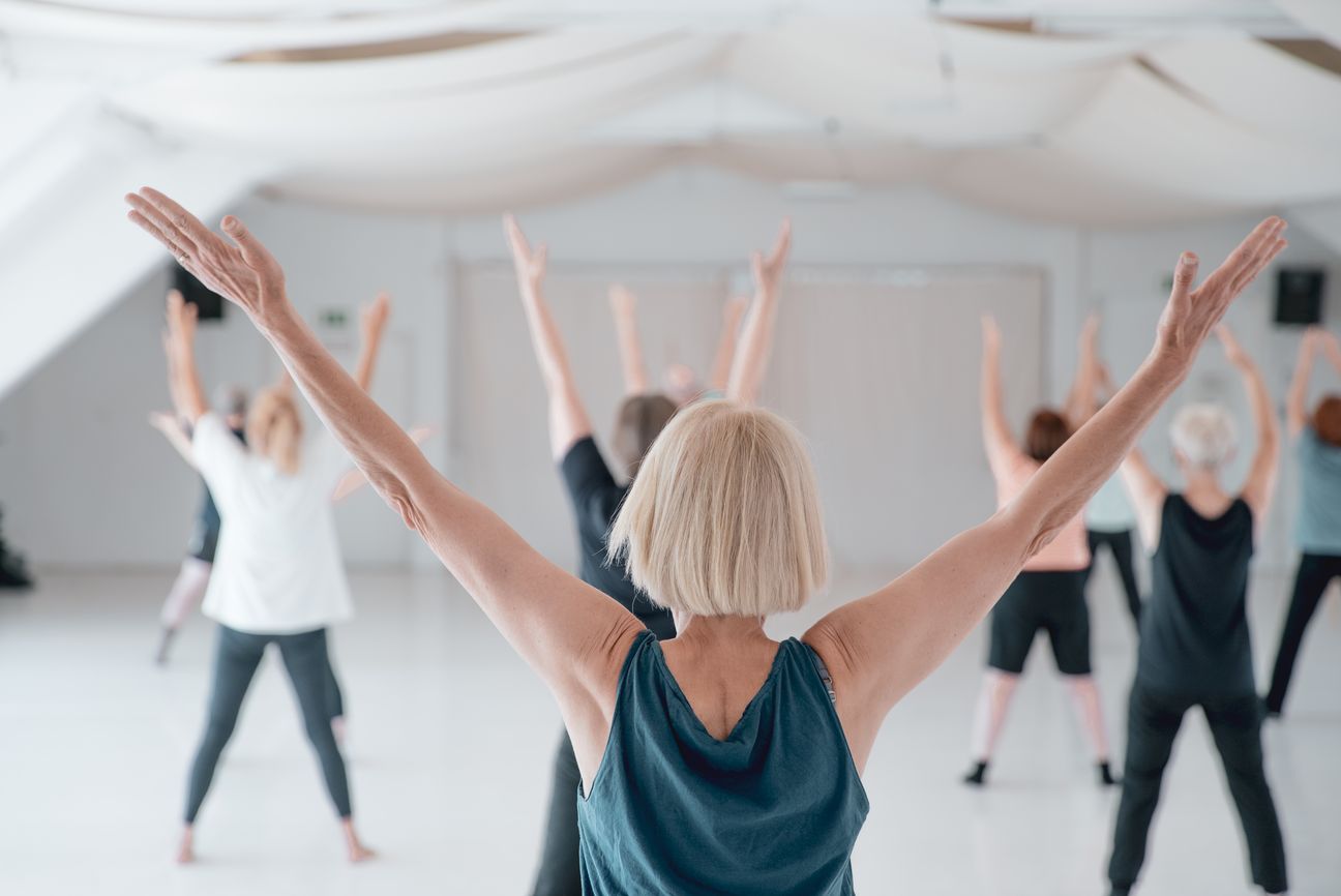 _DSC7875_c_Simon_Spaedtke