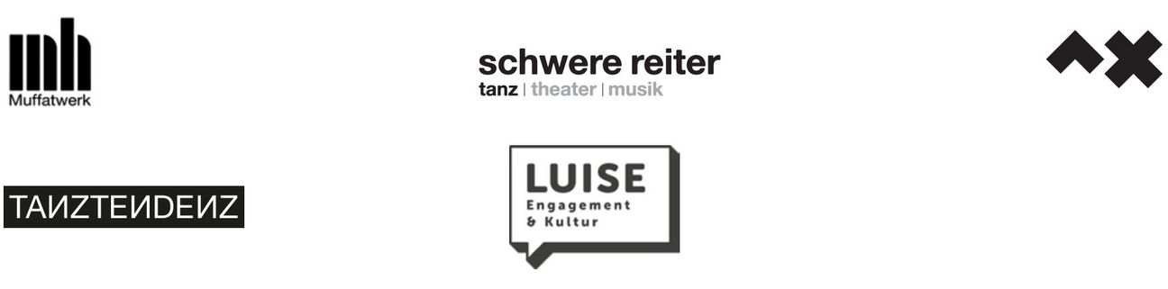 Logos_2026_Partner