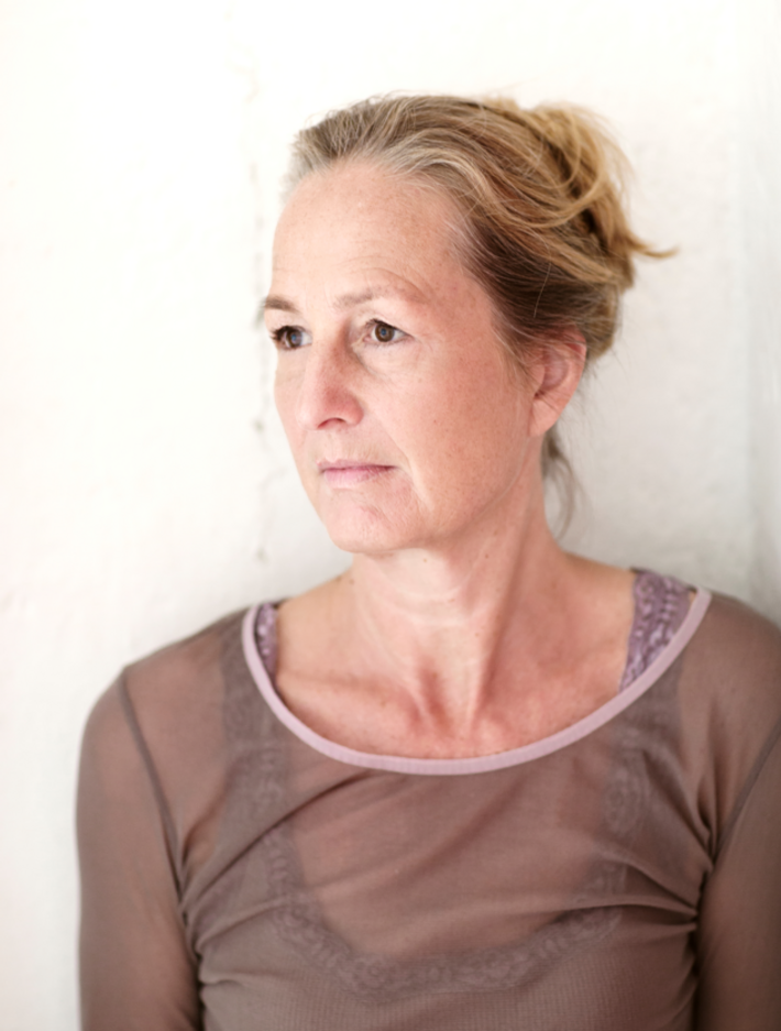 (c) Veronica Fischer Veronica_Fischer_1__c__Regina_Recht