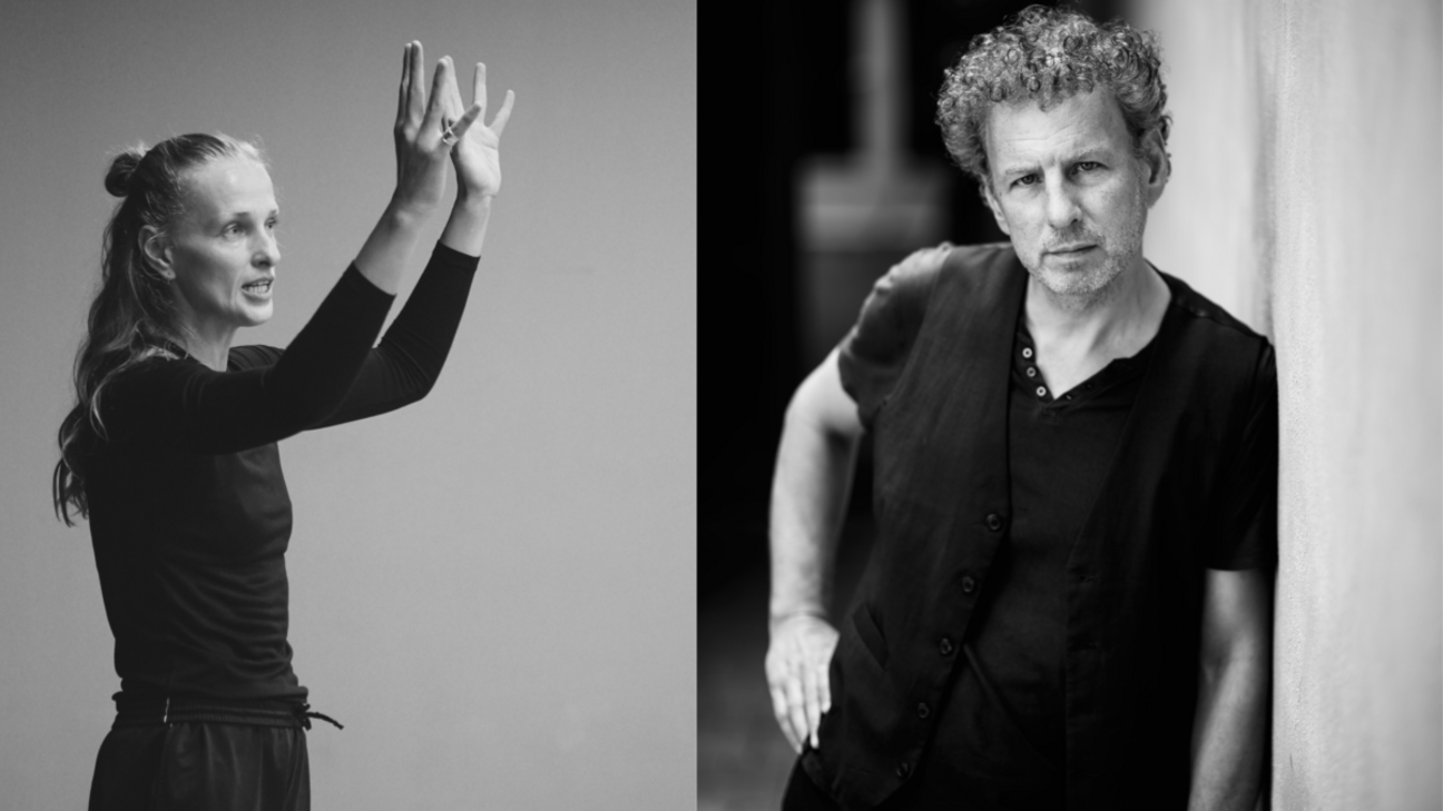 Maria Kolegova (c) Zoey Zeng, Wim Vandekeybus(c) Filip Claessens Maria_Kolegova__c__Zoey_Zeng__Wim_Vandekeybus__c__Filip_Claessens