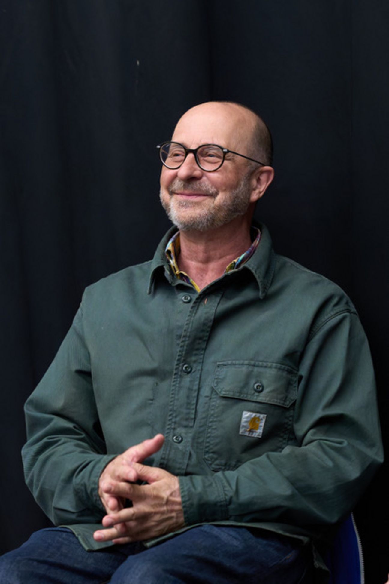 (c) Maria Cheilopoulou Jonathan_Burrows__photo_by_Maria_Cheilopoulou