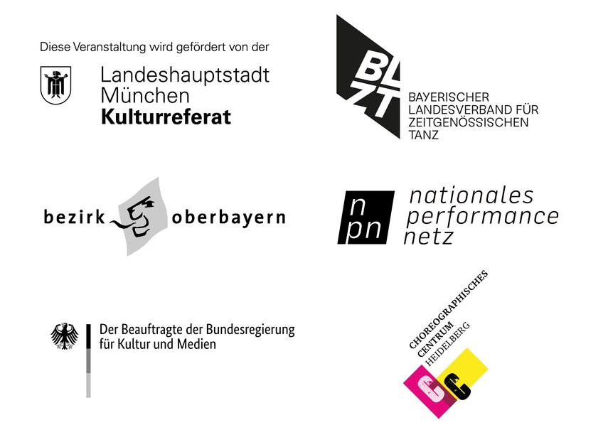 LOGOS_TWE_2025_Foerderer_neu_1