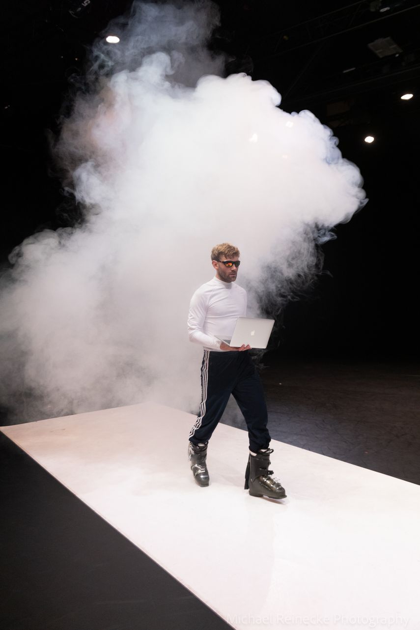 Paul_Behren_bei_WHO_S_NEXT_-_OPEN_STAGE_2024__c__Michael_Reinecke