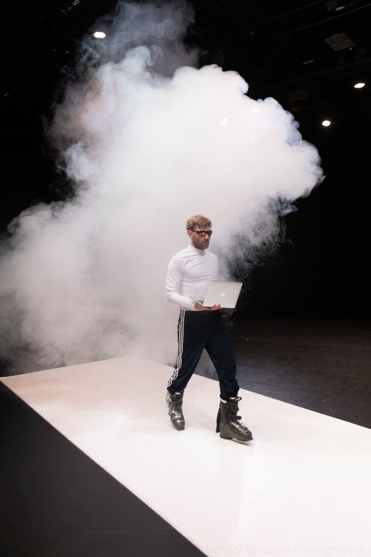 Paul Behren bei der OPEN STAGE 2024 (c) Michael Reinecke Paul_Behren_bei_WHO_S_NEXT_-_OPEN_STAGE_2024__c__Michael_Reinecke