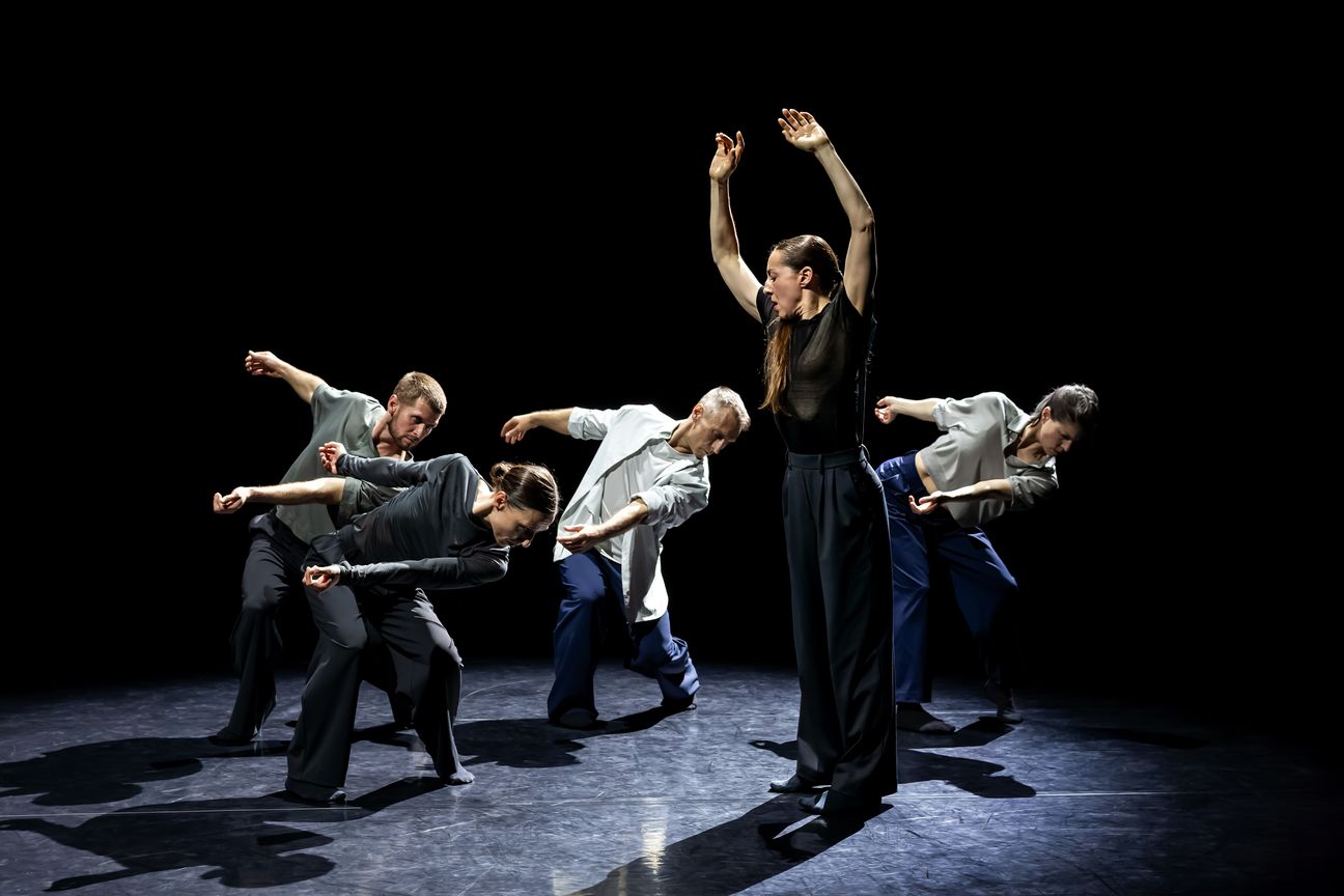 (c) Delphine Perrin A_Day_in_the_Studio_DANCE-ON_1102__c__Delphine_Perrin