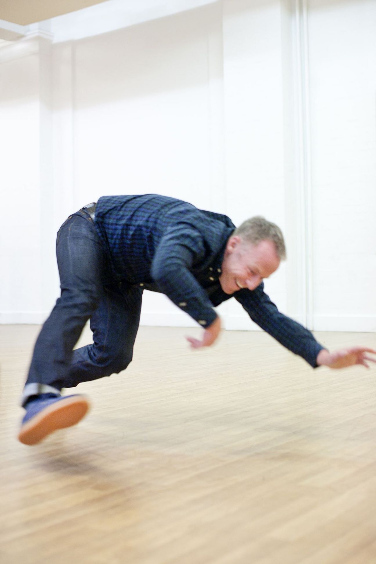 © Pari Naderi Charlie_Morrissey_2__c__Pari_Naderi