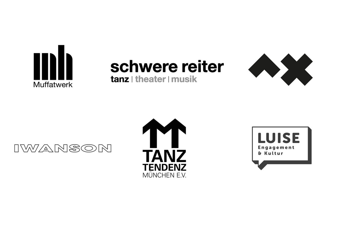 LOGOS_TWE_2025