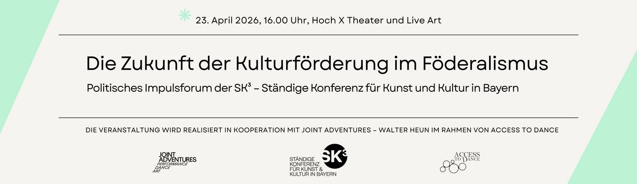 Impulsforum_Banner__6912_x_2000_px_-2