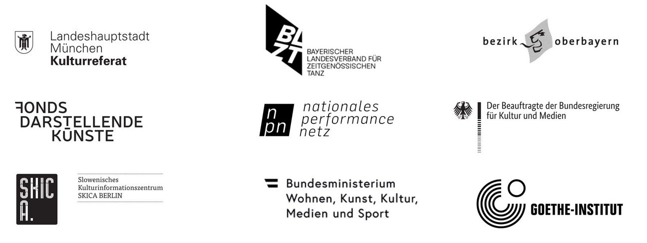 Logos-TWE-2026
