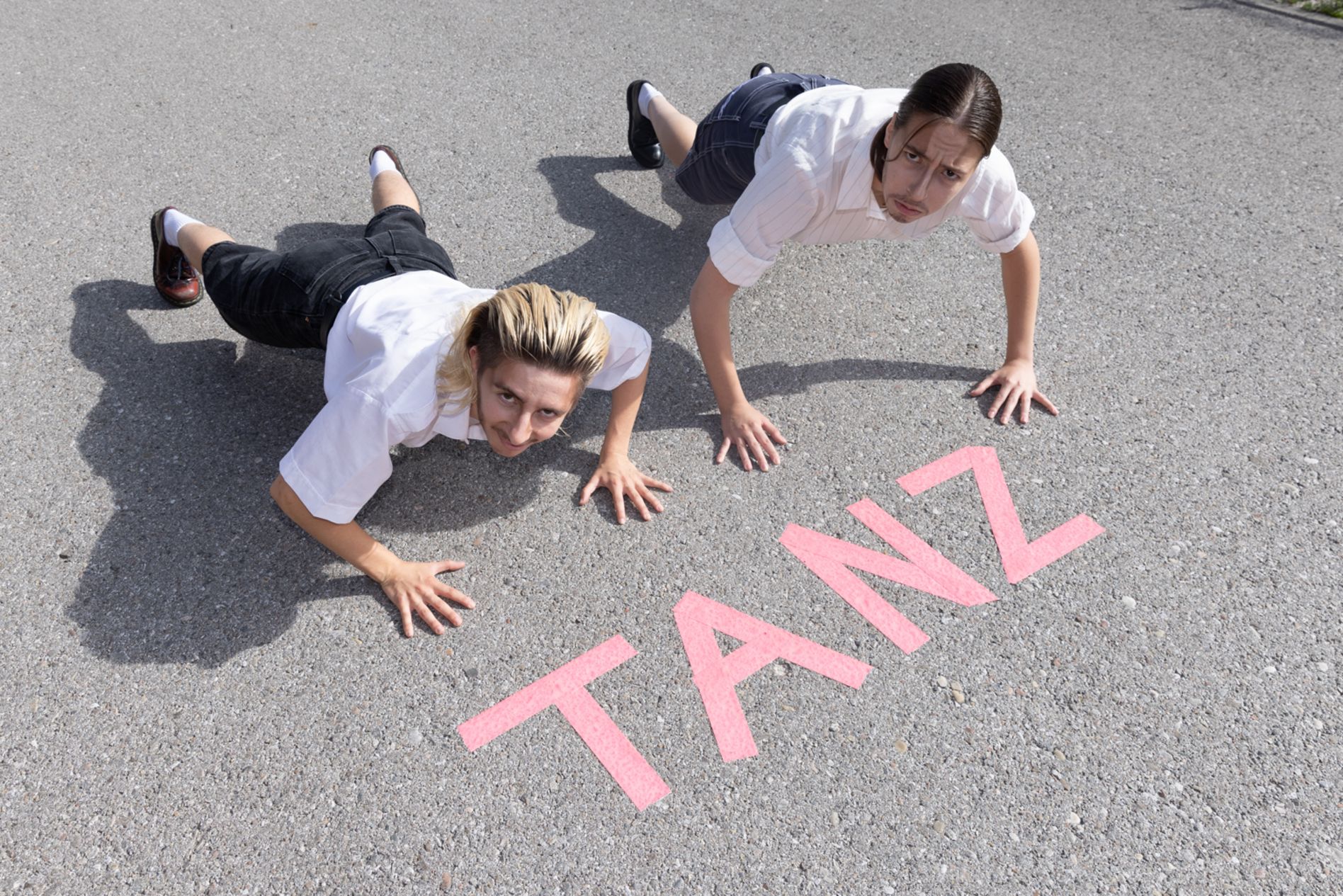 Berghaeuser_Samoidiuk__023_a