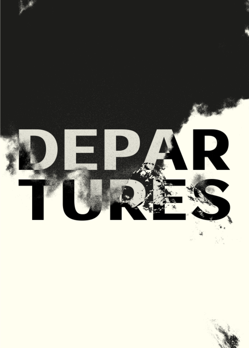 Departures_Pic_2023