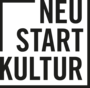 Neustart_Kultur_sw