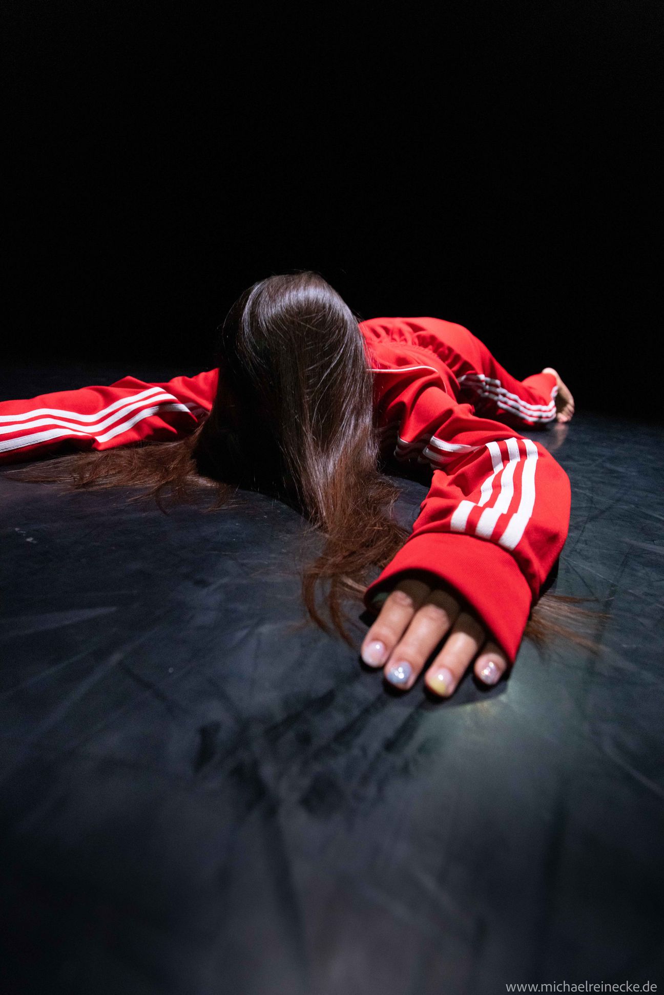 TWE_Dancer_20250810-_R5_4315