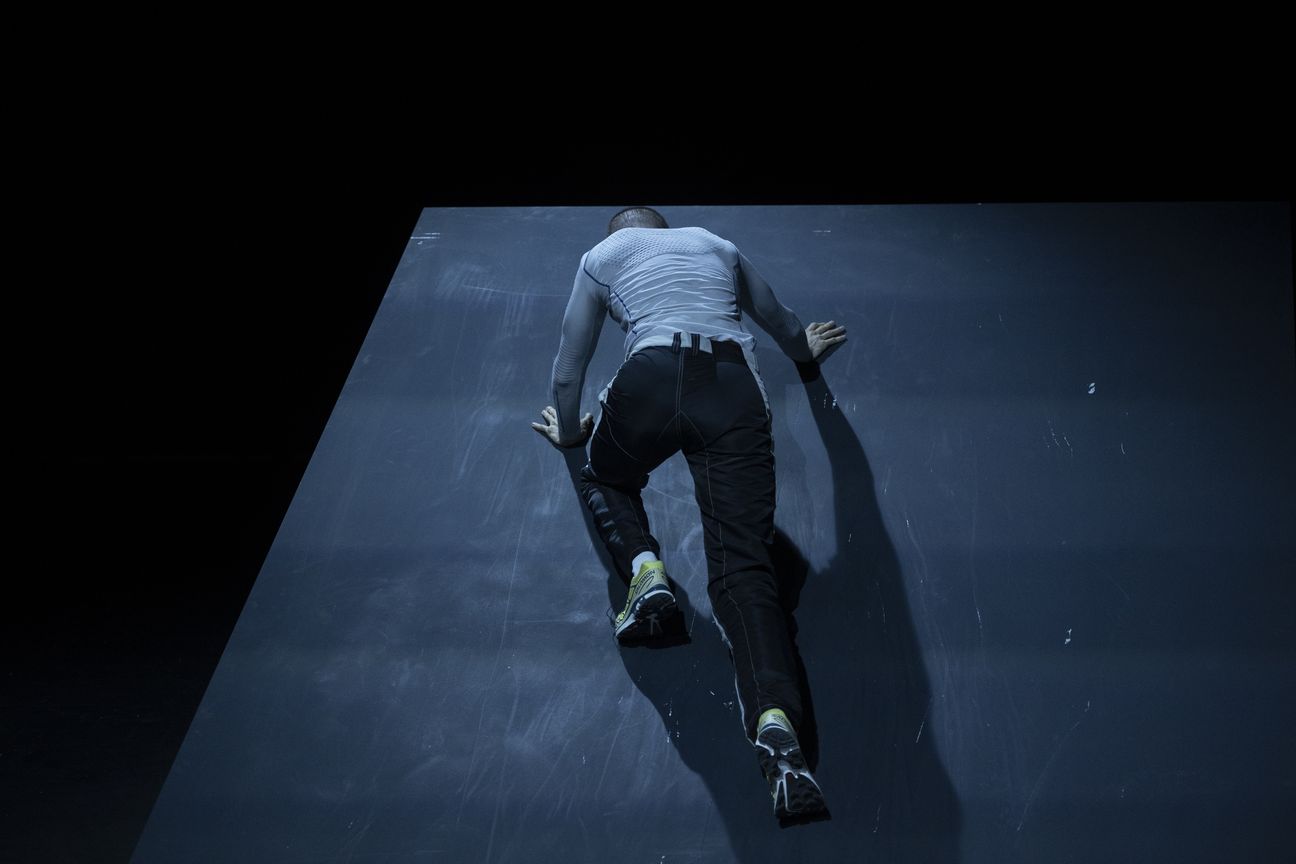 Ian_Kaler_And_for_the_time_being__c__Dieter_Hartwig