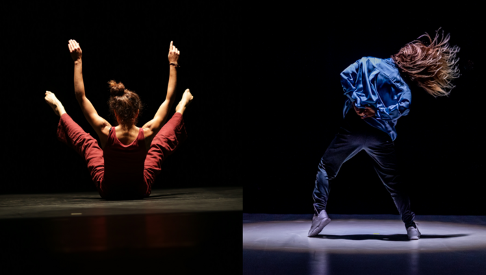 (c) Mohammed Fathallah & Maciej Zakrewski Salma_Salem___Marta_Wolowiec