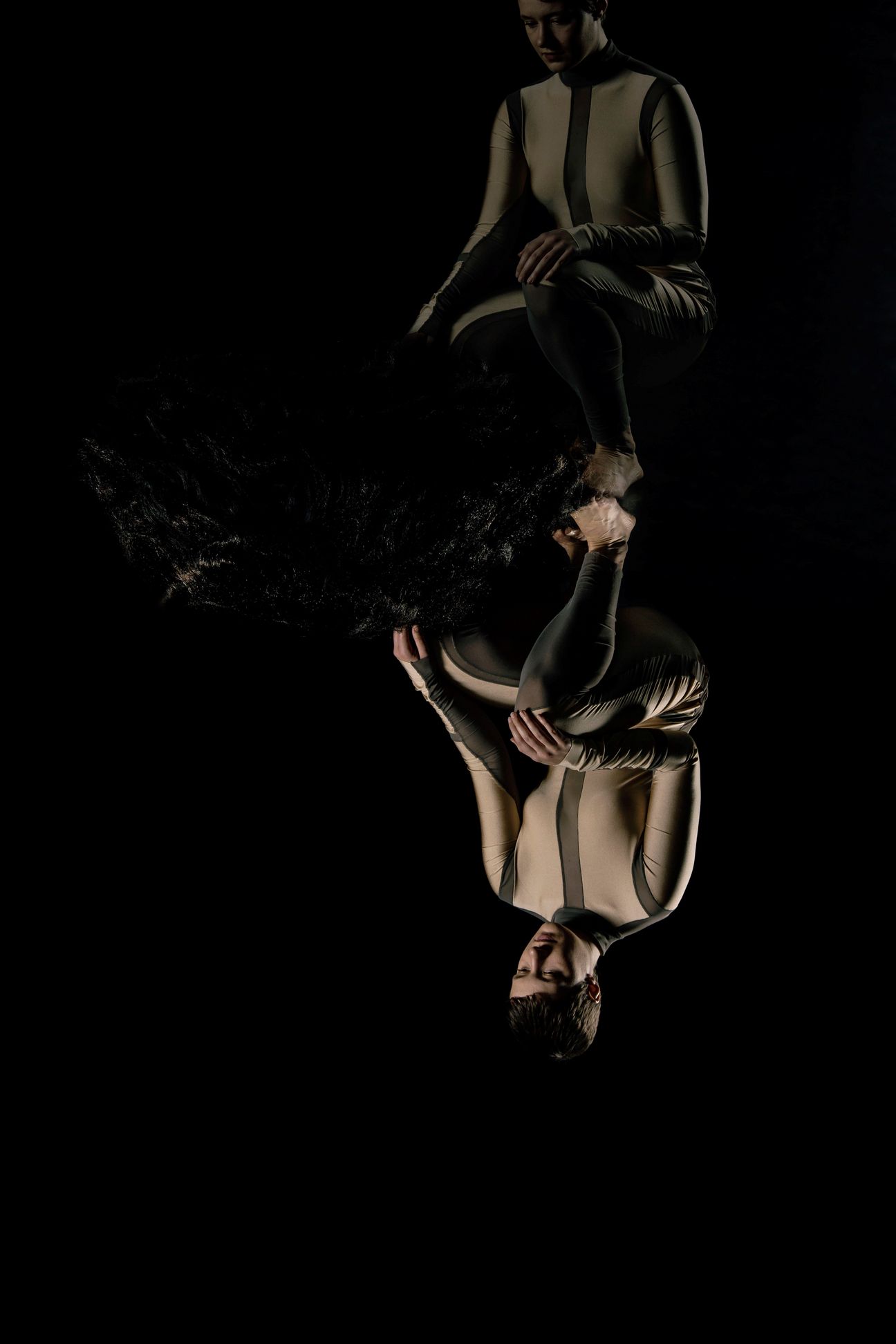 Colette_Sadler_Learning_From_The_Future__c__Mikko_Gaestel