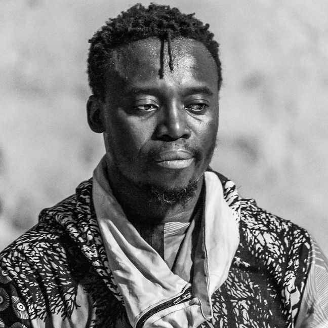 IDIO-CHICHAVA-_c_-Michel-Picraws_web_mh_13_11_24